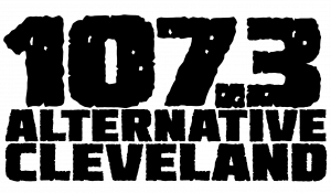 1073altCle_LOGO_black