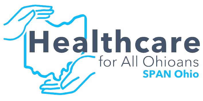 HCFAO_ColorLogo_Retouched_Transparent-panorama-2debd7a1299652a0ccee7dad062492ea-nu4zgmk6os9c