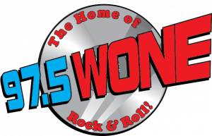 WONE_logo