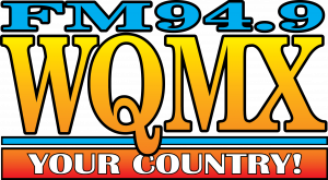 WQMX.Logo