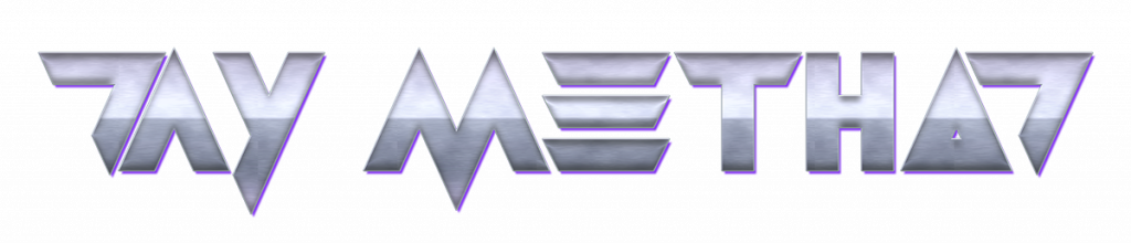 daymethod_logo_metal_1200px