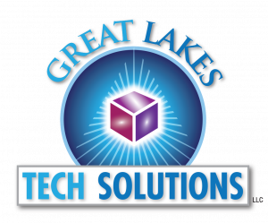 greatlakestech